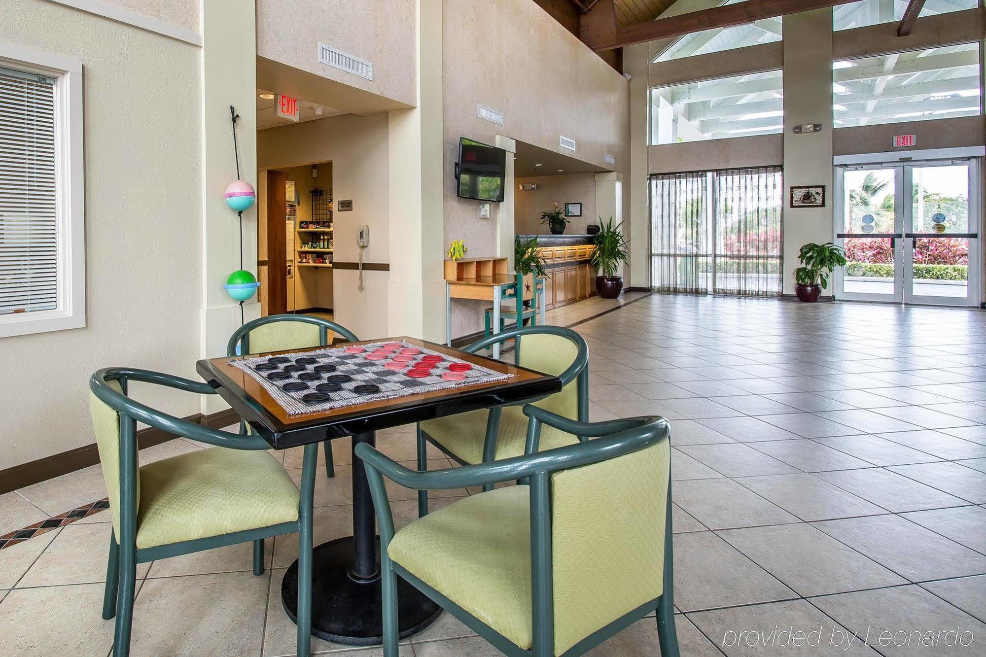 Bluegreen Vacations Hammocks At Marathon, An Ascend Resort Esterno foto